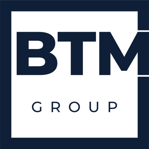 BTM Group