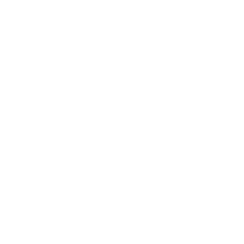 BTM Group